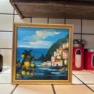 Shelli added a photo of their purchase