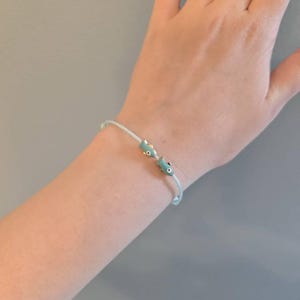 Erica added a photo of their purchase