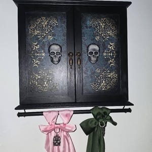 Yvonne added a photo of their purchase