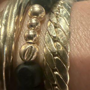 Aliet added a photo of their purchase