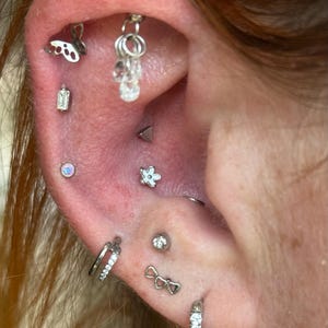 Carrie added a photo of their purchase