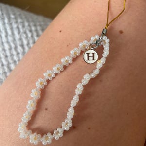 Holly added a photo of their purchase
