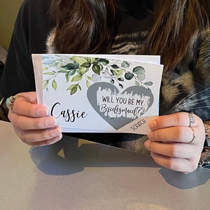 Ariel added a photo of their purchase