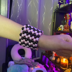 Trinity ha añadido una foto de su compra