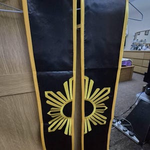 Mirasol added a photo of their purchase