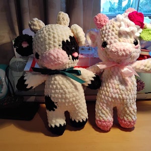 Jennie-Lee added a photo of their purchase