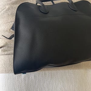 Daniel added a photo of their purchase