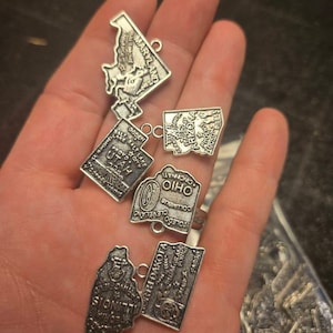 Zabrina added a photo of their purchase