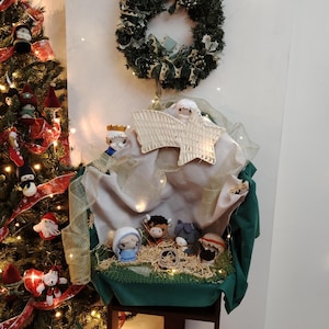 Daniela added a photo of their purchase