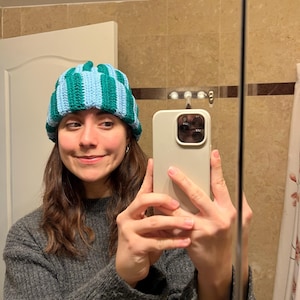 Chloe added a photo of their purchase
