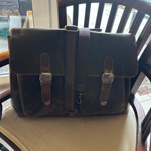 Agrippina added a photo of their purchase