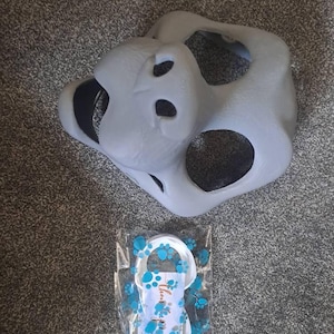 Freya added a photo of their purchase