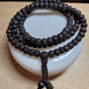 Bruce added a photo of their purchase