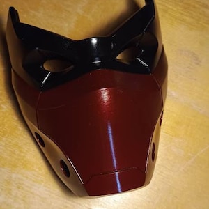 L added a photo of their purchase