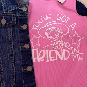 Kellie added a photo of their purchase