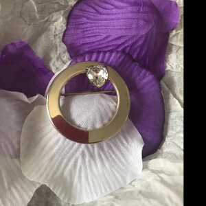 Buyer photo Lorng srun, who reviewed this item with the Etsy app for iPhone.