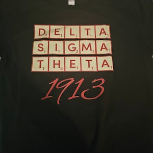 Julie ha añadido una foto de su compra