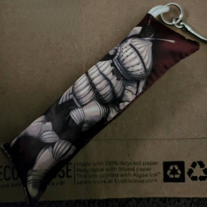 Skitter added a photo of their purchase