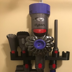 Heather added a photo of their purchase