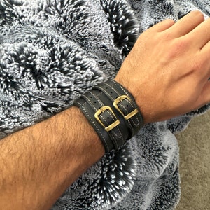 Visceral added a photo of their purchase