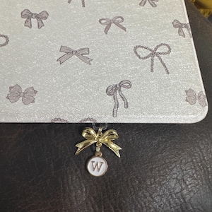 Brieanna ha añadido una foto de su compra