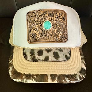Rebecca added a photo of their purchase