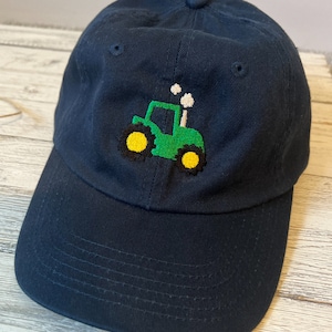 Rebecca added a photo of their purchase