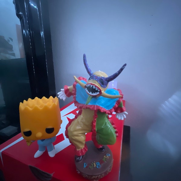 I Tested The Best Boxing Gloves In Puerto Rico: My Ultimate Guide For - Foto 11