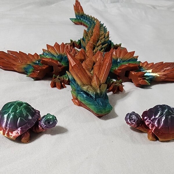 3d Printed Katana Etsy