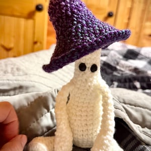 Jo added a photo of their purchase