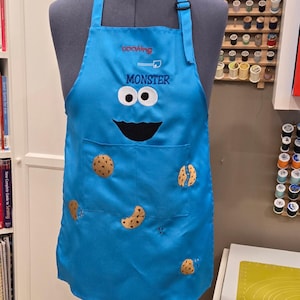 B ha añadido una foto de su compra