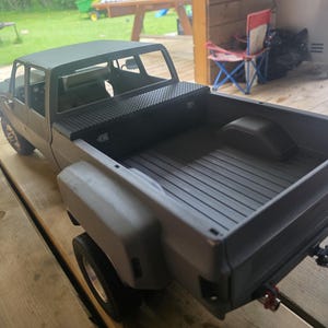 Devyn added a photo of their purchase