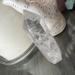 Comprador de Etsy ha añadido una foto de su compra
