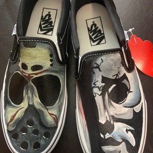 Angela added a photo of their purchase