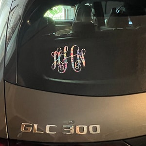 Haley added a photo of their purchase