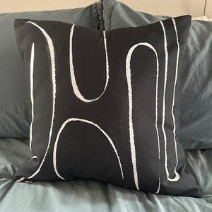 Natalie added a photo of their purchase