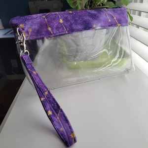 Lori added a photo of their purchase