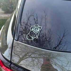 Putri added a photo of their purchase