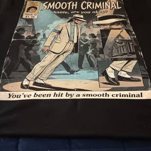 Shelia added a photo of their purchase