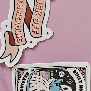 Lauren ha aggiunto una foto del proprio acquisto