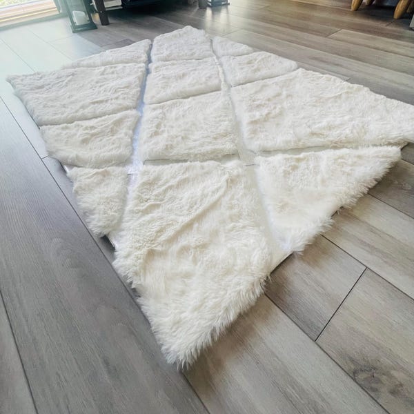 Gold Rug, Bright Gold Color Rug, Gold Decor Home Rug, Rugs for Living ...