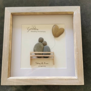 Anna added a photo of their purchase