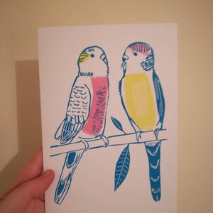 Anna added a photo of their purchase