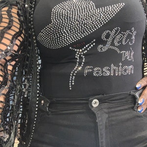 MARTHA added a photo of their purchase