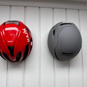 Stephen added a photo of their purchase