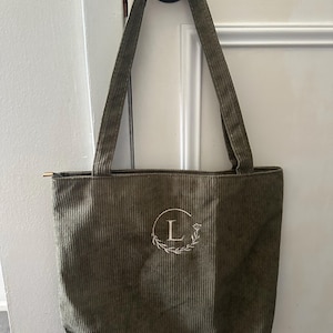WhemeSD added a photo of their purchase