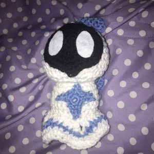Rosie added a photo of their purchase