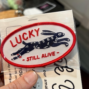 Steven added a photo of their purchase