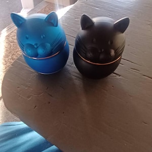 V added a photo of their purchase
