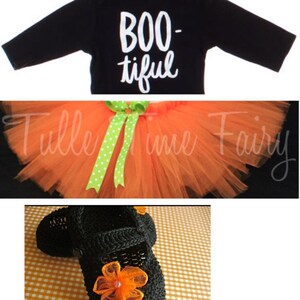 Christmas who am i party game